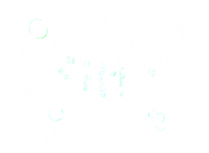 THE BEST OF PSYCHO FILTH - Psycho Filth Records